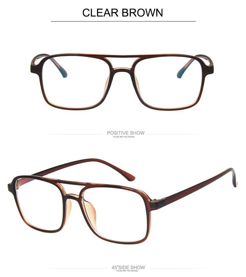 H8e9481eb07f346c2989ae31b5db916dbu OEC CPO Anti Blue Light Blocking Filter Reduces Digital Eye Strain Fashion Men Optical eye glasses Frame Clear Lens Eyewear Mallzona