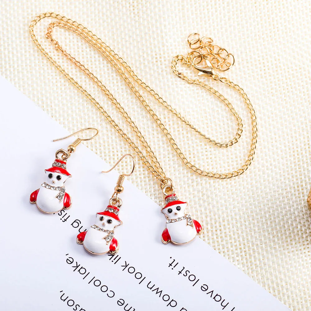 8a9ae1c16dcda9af016dd238f0ec0b12