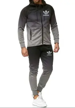 

3992020 new hot sale free shipping cable A1003