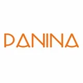 Panina Store