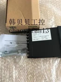 

BKC intelligent temperature control table temperature controller TME-7431Z TME-7531Z temperature controller