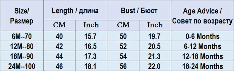 MPANDA комбинезон для девочки одежда Единорог фланелевый для новорожденных Детский комбинезон для девочек мультфильм с капюшоном на молнии