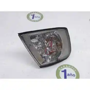 

4B0949127 PILOT FRONT RIGHT AUDI S3 (8L)