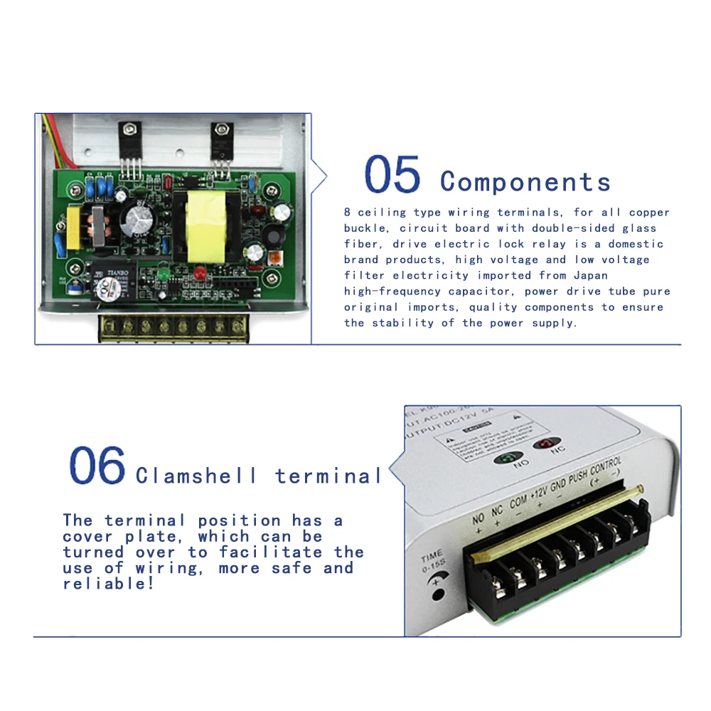 8701341093_7522962951