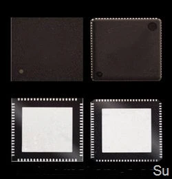

RTS5411 RTS5401 QFN-76 5PCS