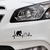 Exterior Accessories