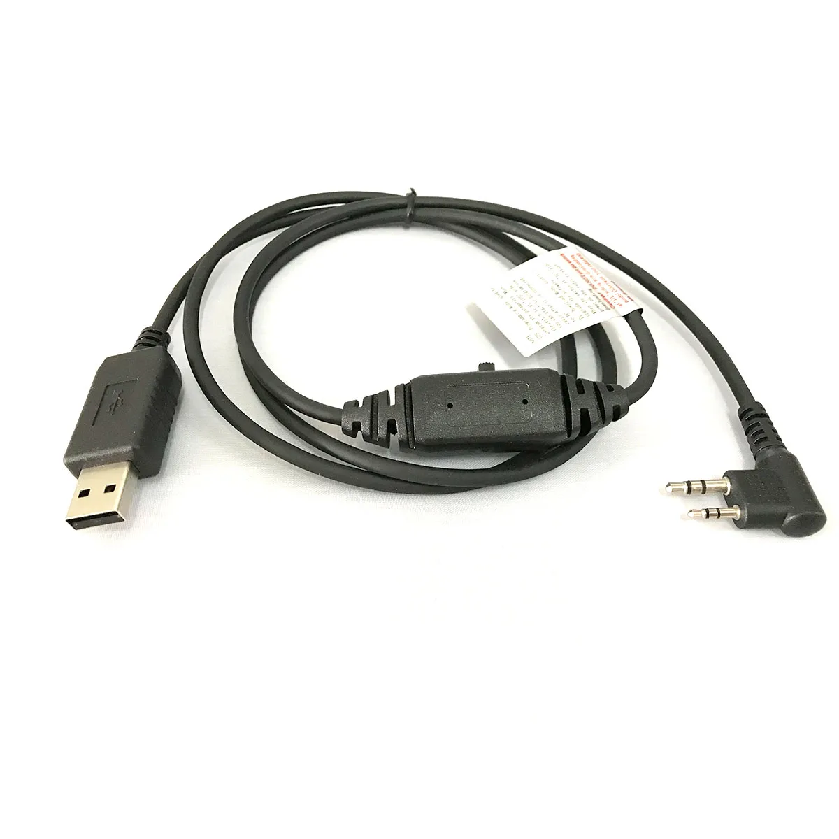 USB Кабель для программирования Hytera PD500 PD502 PD505 PD506 PD508 PD560 PD562 PD565 PD566 PD568 | Мобильные