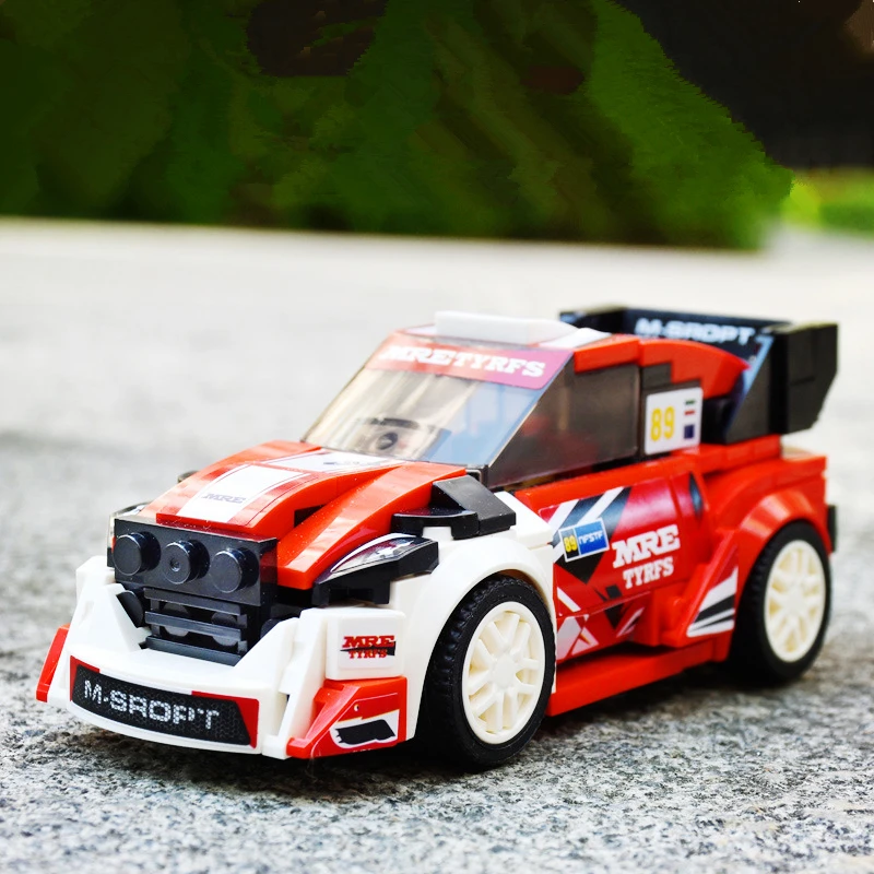 11085890842_183077274_副本