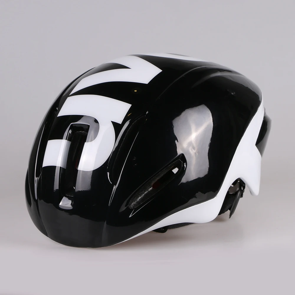Велосипедный шлем ультралегкий велосипедный шлем Casco Ciclismo интегрально-Формованный велосипед MTB шлем Дорожные горные очки Bicicleta