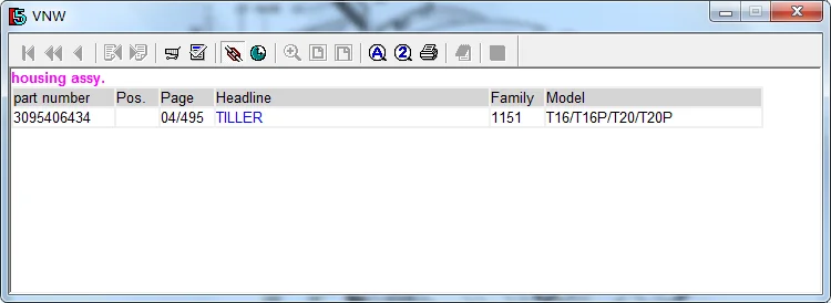 3095406434-2