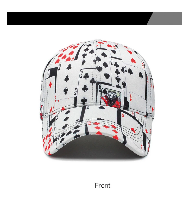 H498cc88d49eb47318e86576dc2399e9cl