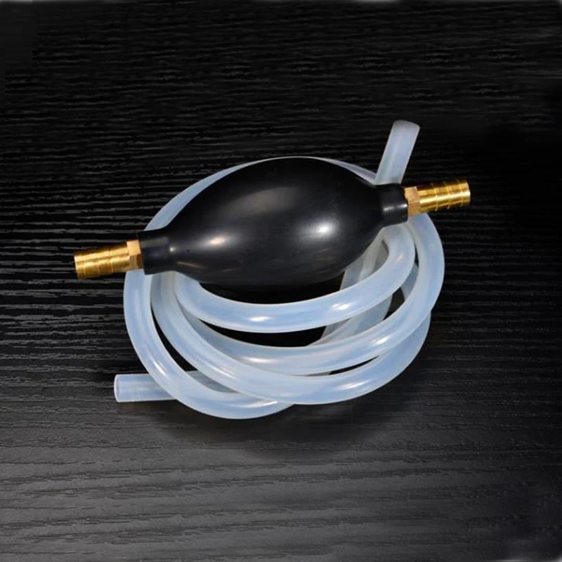 

Mail Bag Tea Water Ball Tray Drainage Pump Silicone Rubber Tea Set Plastic