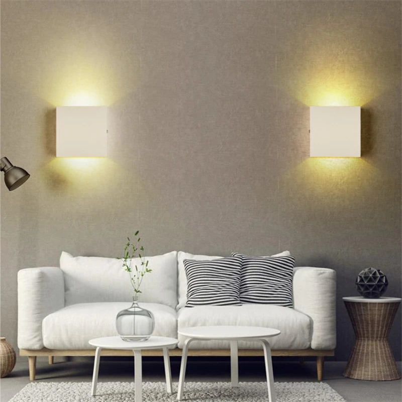 Snipaste_2020-04-20_17-20-10