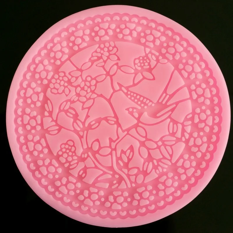 20150629_145001_conew1