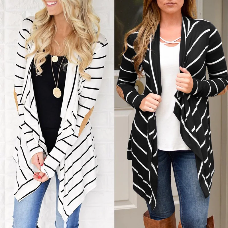 

Women Jackets Fashion short jacket autumn New Korean short windbreaker 2019 New Loose Coats For Ladies Womens casaco feminino