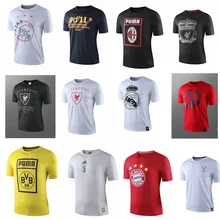 19/20 Джерси тренировочная одежда Barcaed jersey dartmund Juventuses Liverpooles Arsenal Chelsea Mantel city тренировочная майка