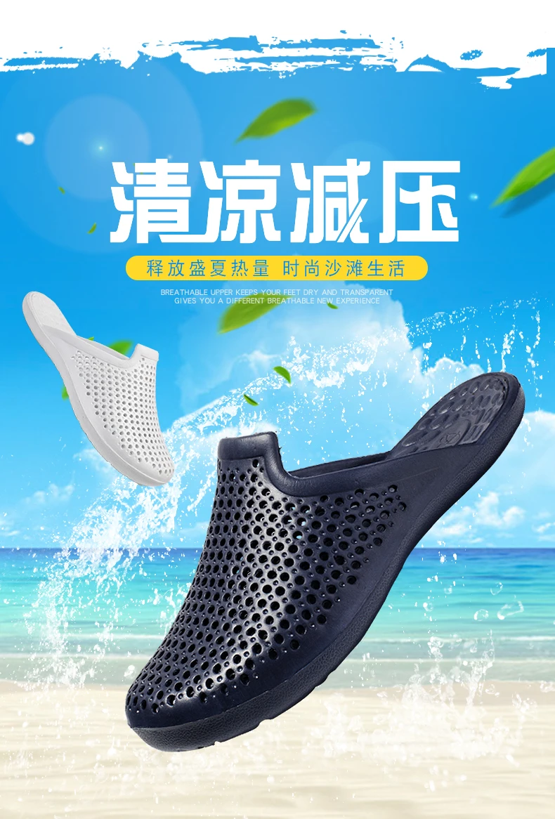 版面_01
