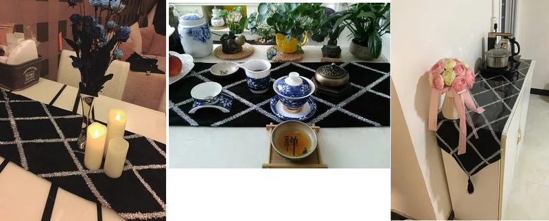 HTB1QsZBXRGw3KVjSZFDq6xWEpXa6