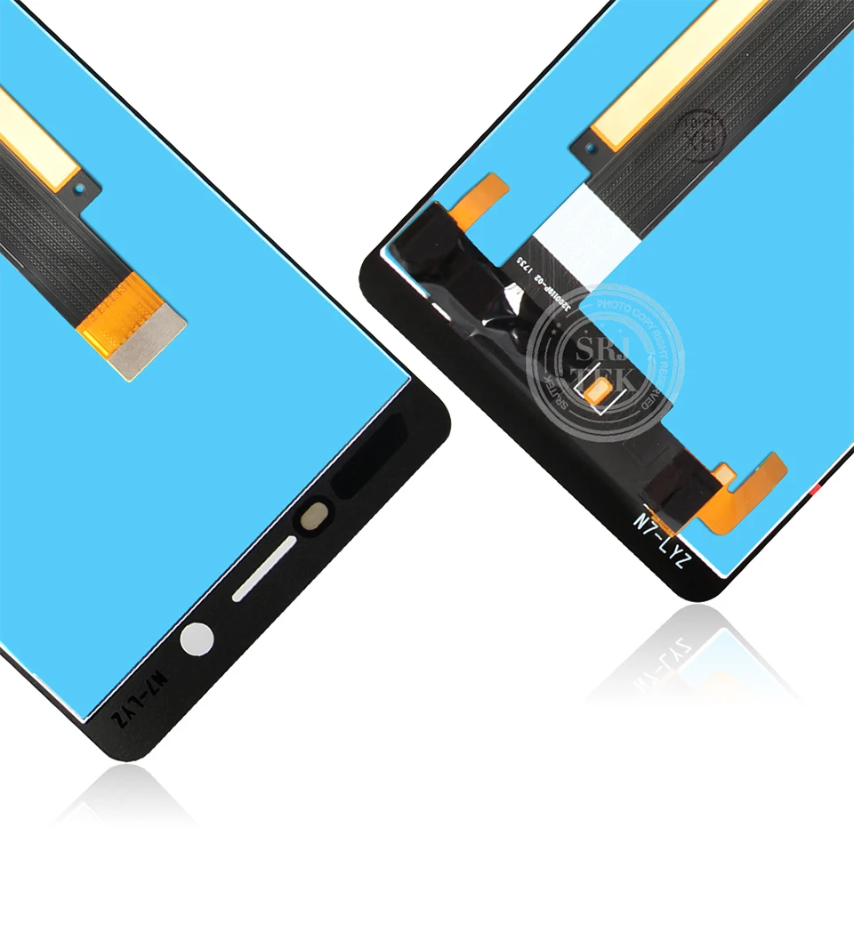 Nokia-7-XQ_06
