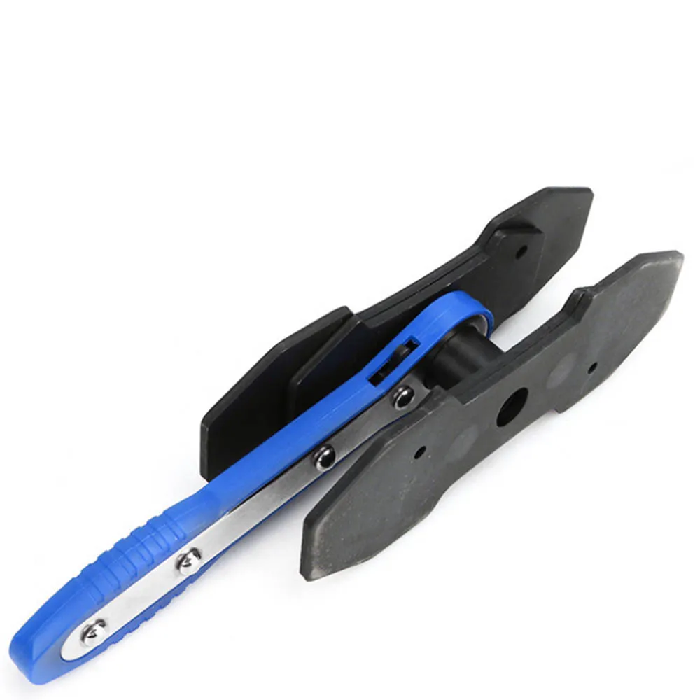 Car Repair Tool
