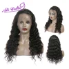 Lace Wigs