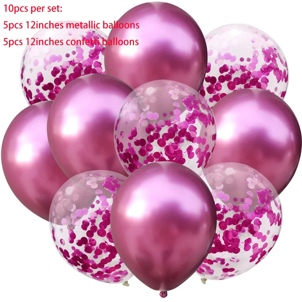 Mixed-Gold-Balloons-Birthday-Party-Decoration-Kids-Adult-Metallic-Balloon-Inflatable-Air-Ball-Birthday-Ballon-Decor(12)
