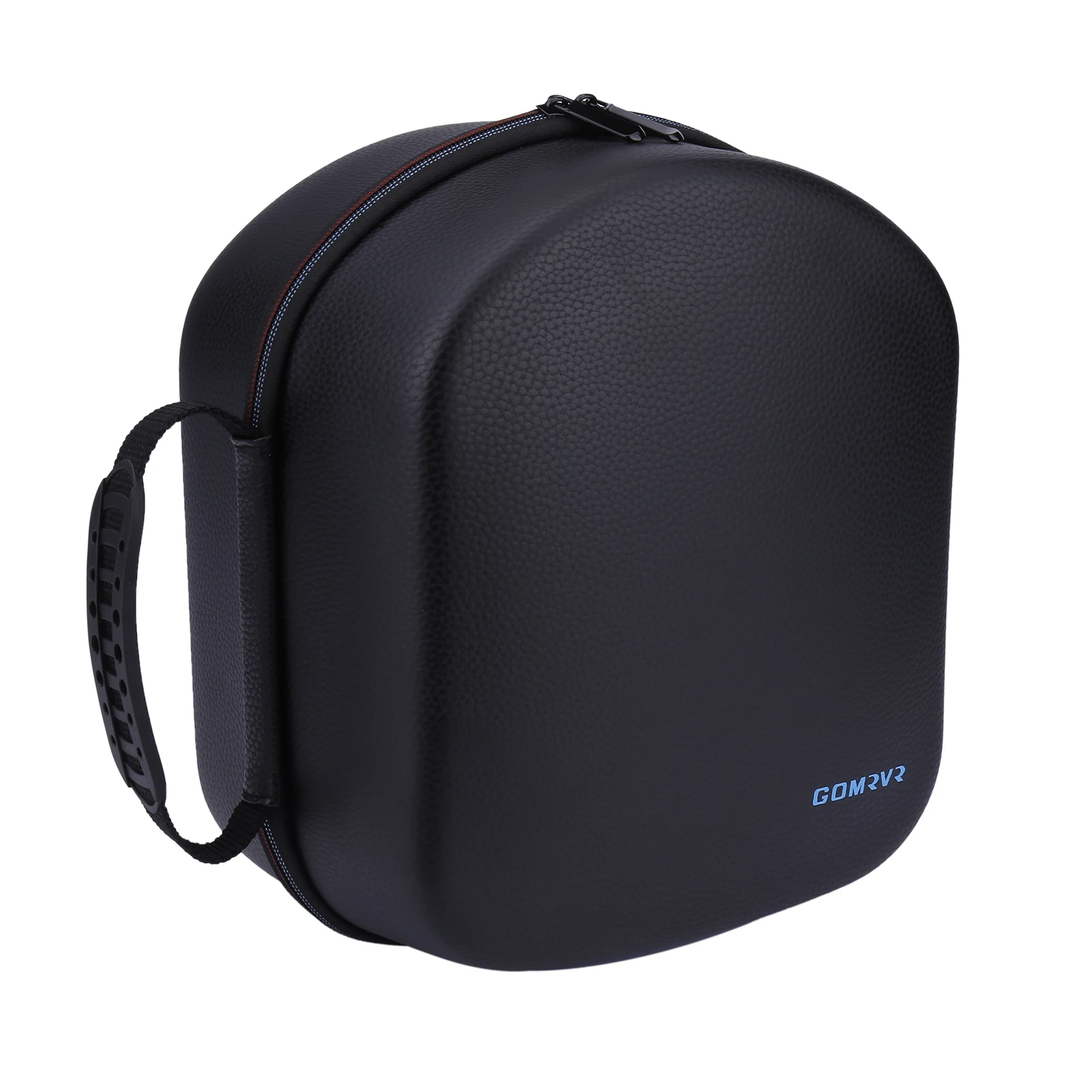 GOMRVR Design Hard Carrying Case for Oculus Quest 2/ Elite Strap Edition/Quest Lightweight and Portable Protection, Custom Trave - Image 6