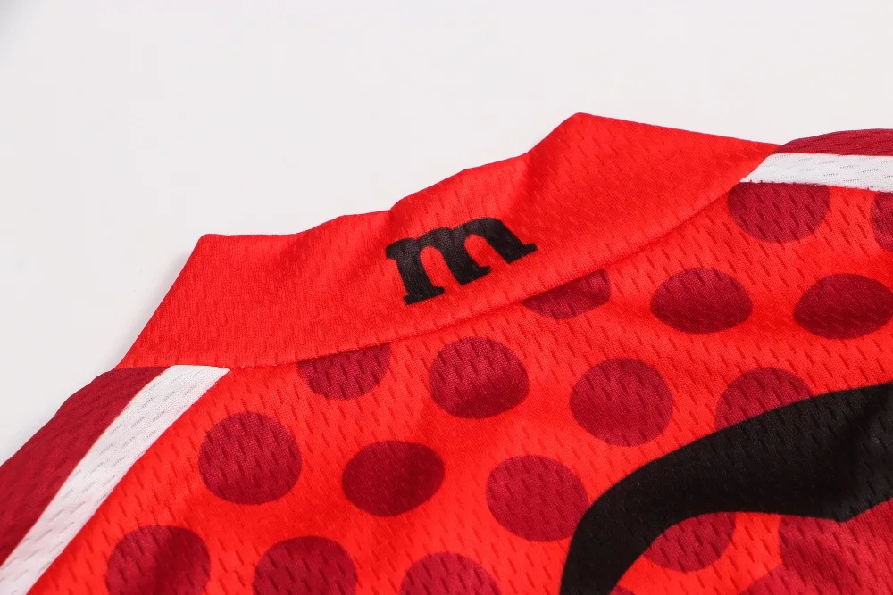 SISVIP Велоспорт Джерси набор MTB Форма велосипед одежда Ropa Ciclismo велосипедная одежда Мужская короткая Майо Culotte