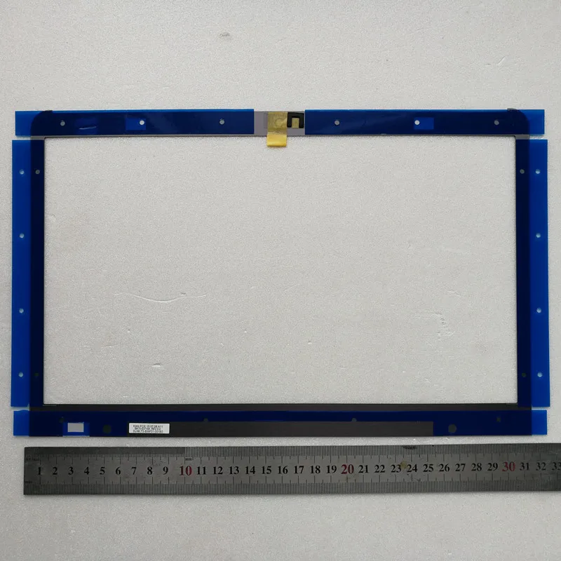 Топ-чехол для ноутбука lcd задняя крышка+ ЖК-передняя рамка для samsung NP530U3C 530U3B 535U3C 532U3C 530u3b NP530U3B NP530U3C 13,3"