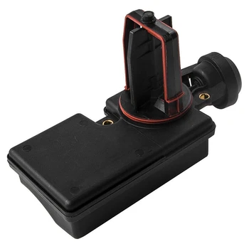 

New Air Intake Manifold Flap Adjuster Valve Fit for BMW E46 3/5 Series 2001-06 1161-7544-805