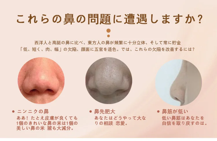 详情_5325648907_1884191436