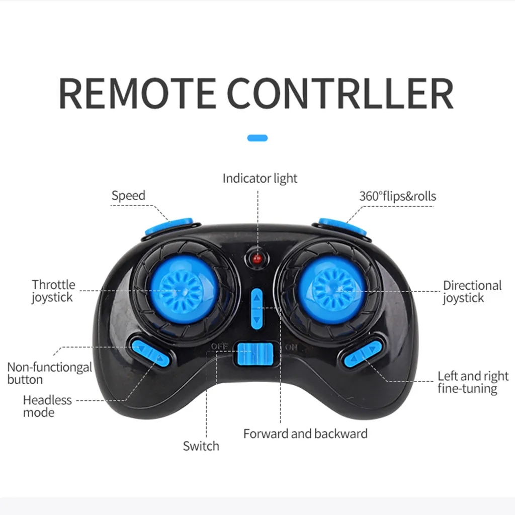 Детские игрушки мини-Дрон Радиоуправляемый вертолет Дрон Wltoys JJR/C H36F TERZETTO 3 в 1 Летающая воздушная лодка наземный режим вождения съемные радиоуправляемые дроны