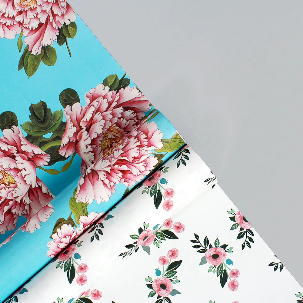 11529850680_2131516658