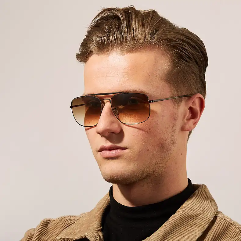 Rayban Com Ru Отзывы О Интернет Магазине