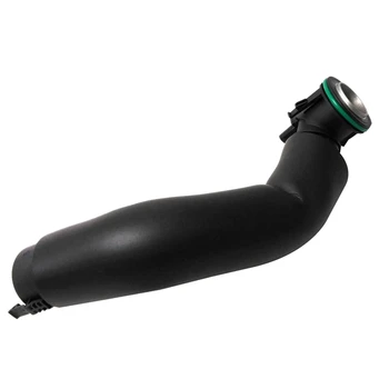 

11127588417 Engine Valve Cover Vent Hose for BMW 228I 320I 328I 428I X1 X3 X4 X5 2.0L N20