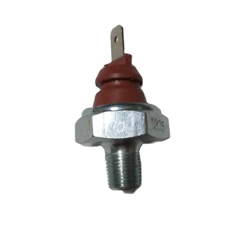 Oil Pressure Sensor for DFSK Dongfeng Sokon Engine EQ474 EQ465 1.3L 1.1L Mini bus Mini Truck Van Cargo Spare Part