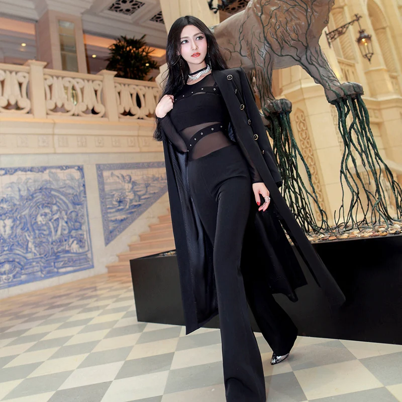 Quality TM4 Digital 4-Channel o Mixer Mixing