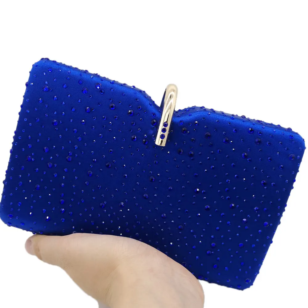 MIL1240-BLU (6)