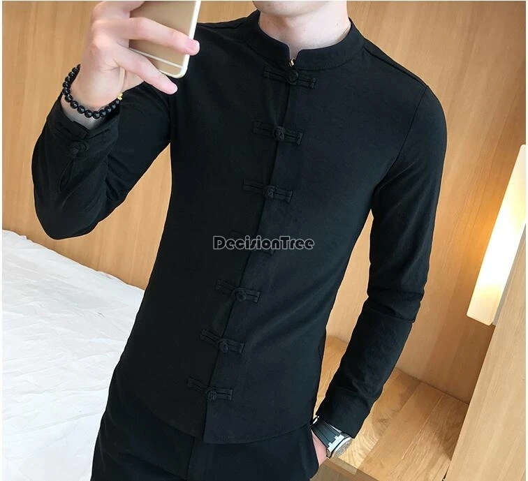 TIM截图20191021141222