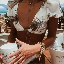 Ruffles Bikinis Floral Women Swimsuit High Waist Bikini Set Sexy Bathing Suits Female Swimming Suits Ladies Swimwear Belt S-L Ruffles Bikinis Floral Women Swimsuit High Waist Bikini Set Sexy Bathing Suits Female Swimming Suits Ladies Swimwear Belt S-L