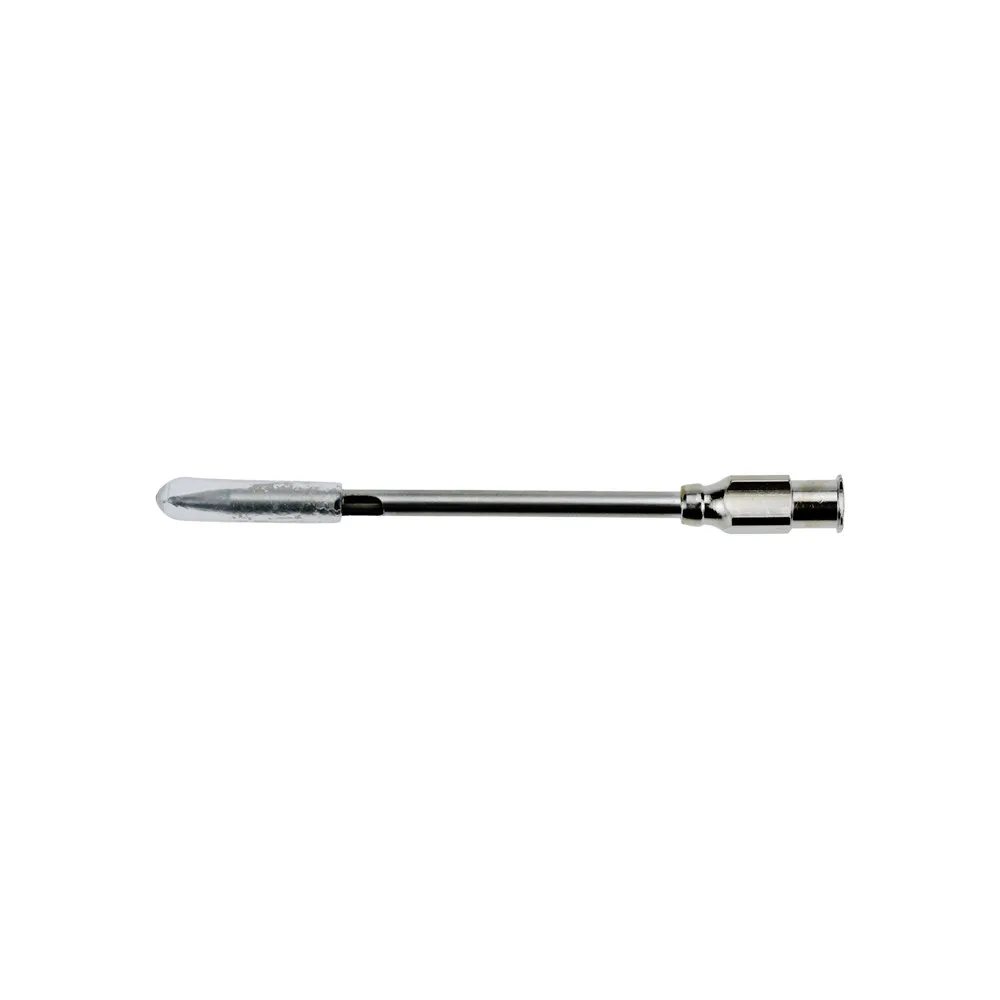 Meat Injector Syringe BBQ Meat Meat Injectors Needle Syringe Marinade Injector Turkey Chicken Flavor Cooking Sauce Injection Accessories