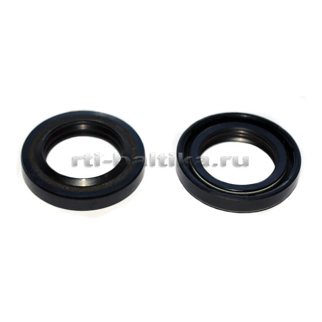 Сальник рулевой рейки Nissan - F-01676 / 19*29*4.5/5 19х29х4.5/5 19/29/4.5/5 | Автомобили и мотоциклы
