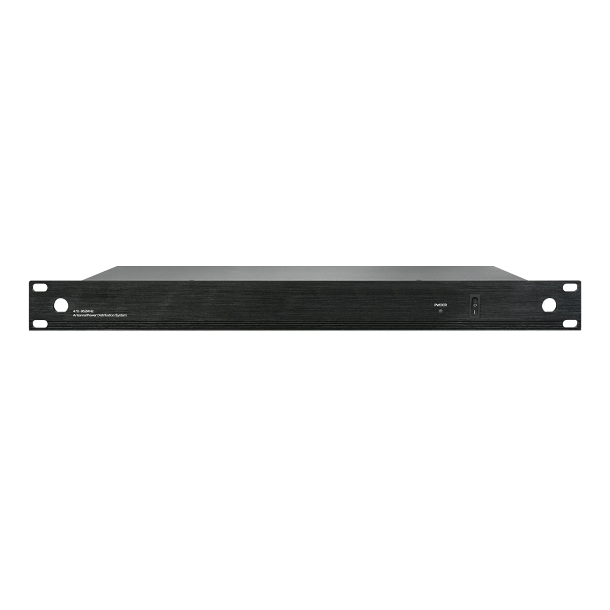 Leicozic New UA844 /UA874 Active Directional