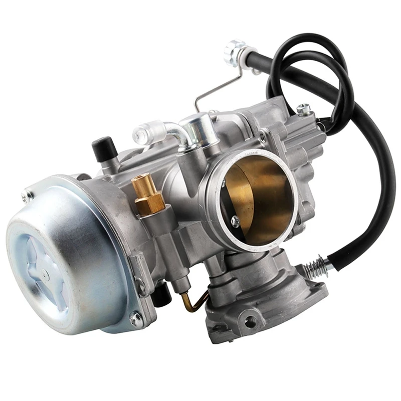 Карбюратор для Polaris Sportsman 500 4X4 Хо 2001-2005 2010 2011 2012 Carb