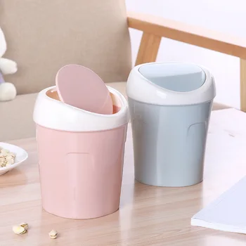 

Desktop Cool Bedside Bathroom Mini Narrow