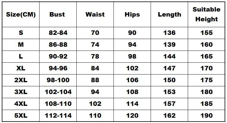 Xxl размеры женские. Размер xl женский. Российский размер xl женский. Размерная сетка женской одежды хл. Платье размер xl.
