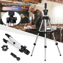 Регулируемый штатив парикмахерский усиленная Подставка под парик держатель для косметология, уход за волосами тренировки