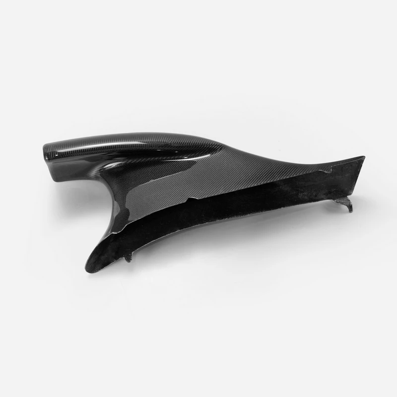 A-MR2-INTAKE-TMS-R (7)