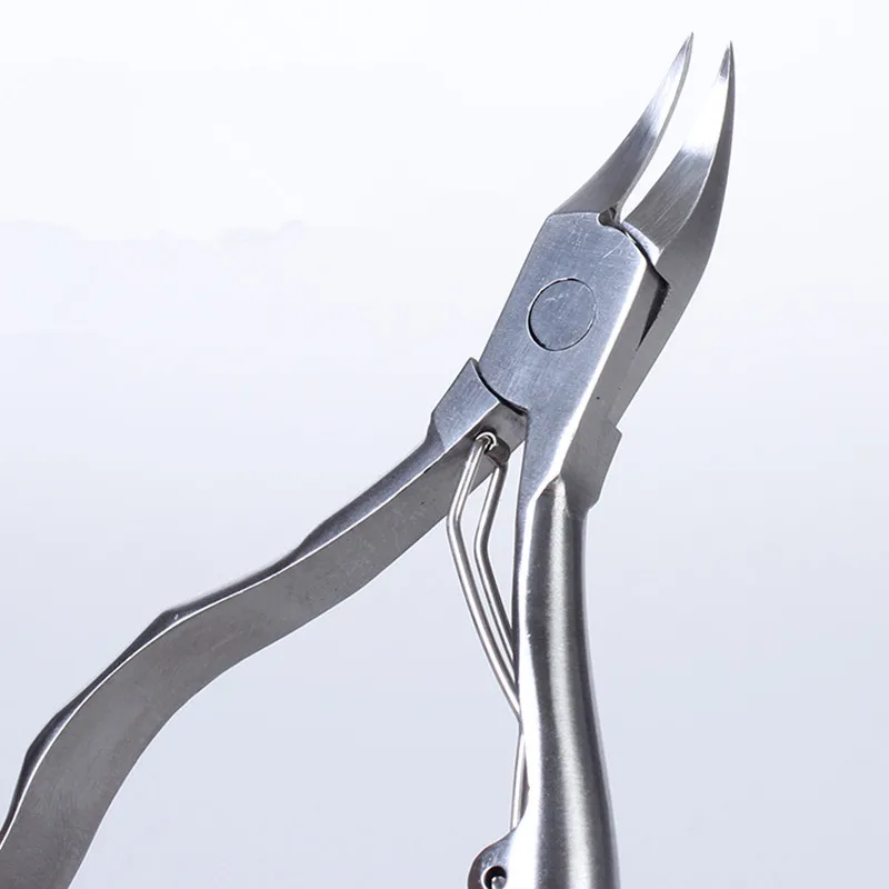 Professional-Stainless-Steel-Toe-Nail-Nipper-Clipper-Cutter-Ingrown-Pedicure-NT08 (4)