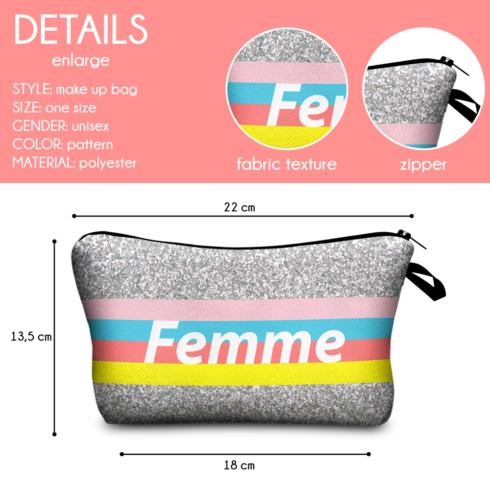 BPD_700721_femme_4